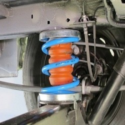 HV-098140