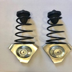MR-056230