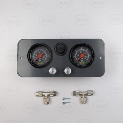 NR-AC009