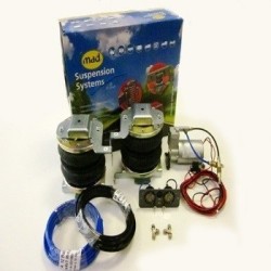 NR-067624-CS