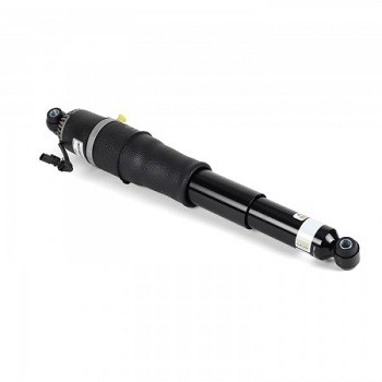AS-3066