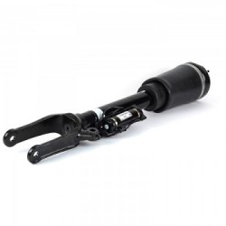 AS-3088