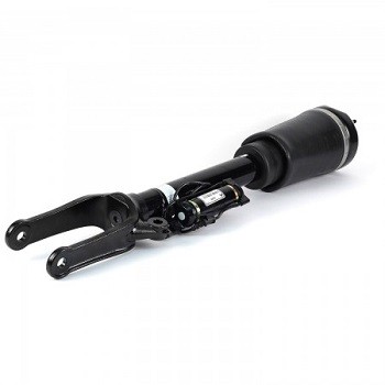 AS-3088