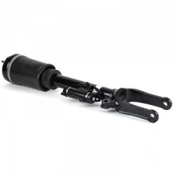 AS-3089