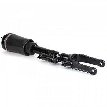 AS-3089