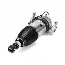 AS-3166