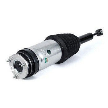 AS-3175