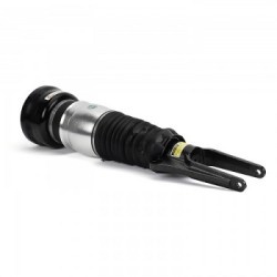 AS-3376
