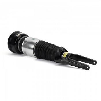 AS-3376