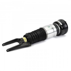 AS-3377
