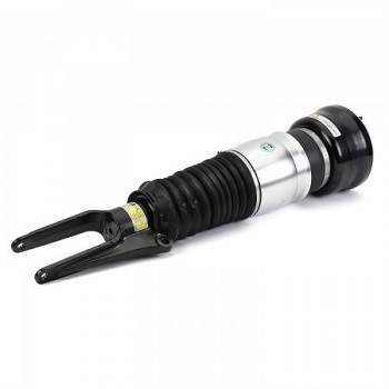 AS-3377