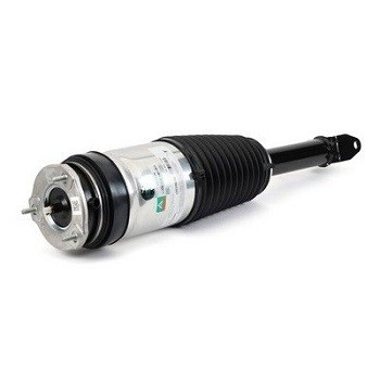 AS-3748