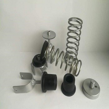 MR-086125