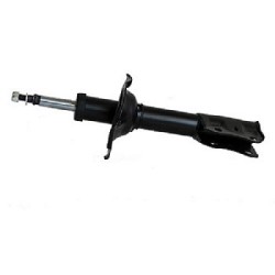 T3856G
