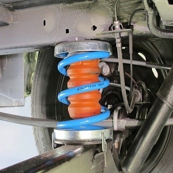 HV-070010