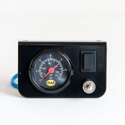 NR-AC004