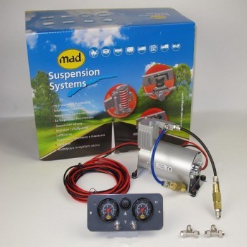 NR-AC011