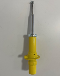 OF1612/30G