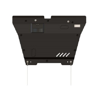P100834