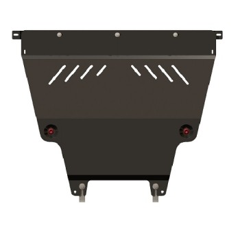 P150687