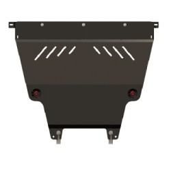 P180687