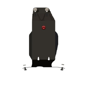 P220786