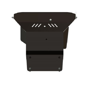 P240258