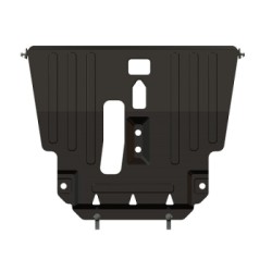 P240481
