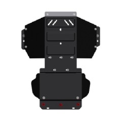 P250361