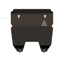 P251257