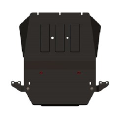 P291004