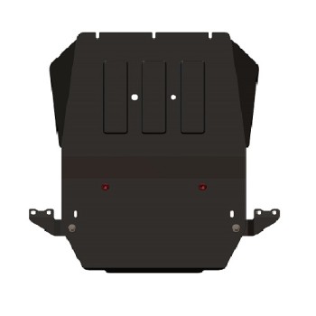 P291004
