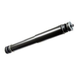 T1226G