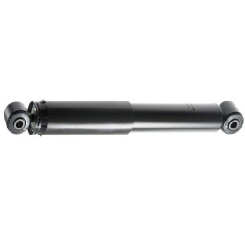 T1350G