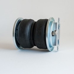 VB-59101