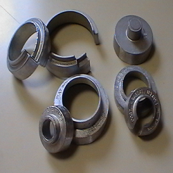 WL04