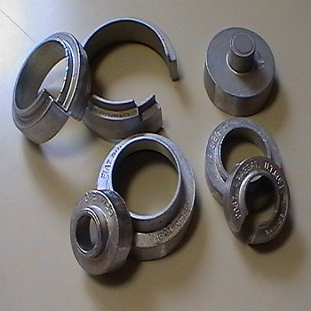 WL04