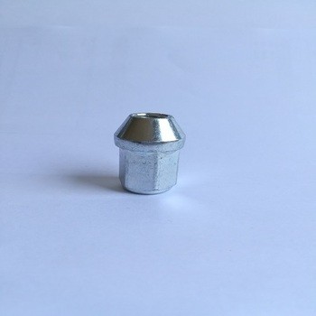 DA701