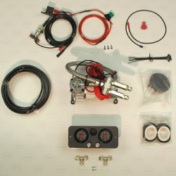 NR-AC012