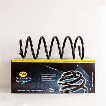 RS-061546