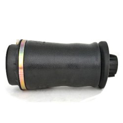 A-2596
