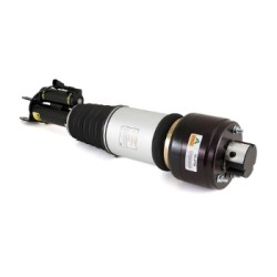 AS-2786