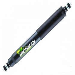 OF9649-30G