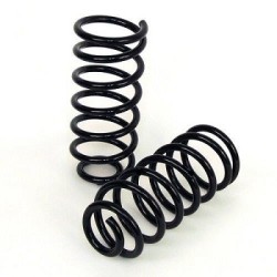 MR-023468