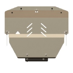 P251716