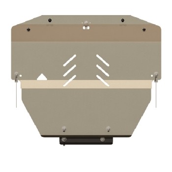 P251716