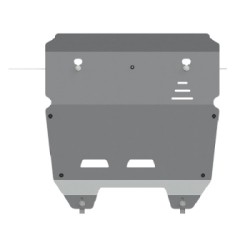 P252721