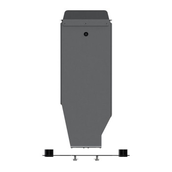 P263033