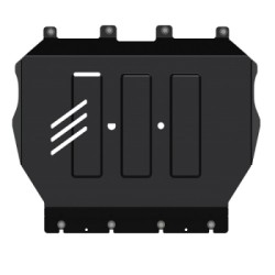 P133244