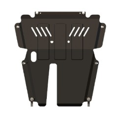 P270790 V1